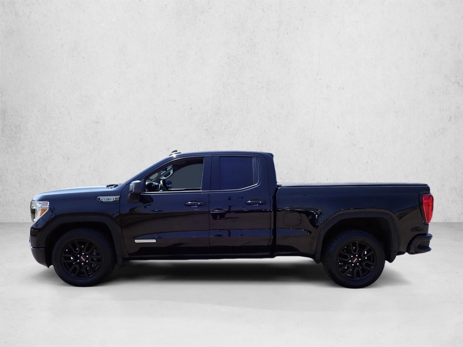 gmc sierra 1500 2021 1GTR8CED8MZ202566 image gmc sierra 1500 2021 1GTR8CED8MZ202566 image